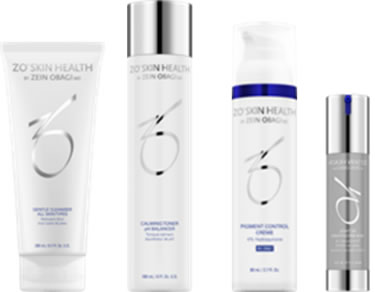 ω２コース（オメガツー）