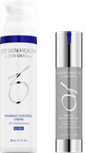 ω3コース（オメガスリー）