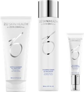 デルタ Cプラス