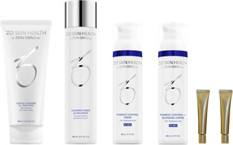 α１コース（アルワン）