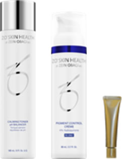 α2コース（アルツー）