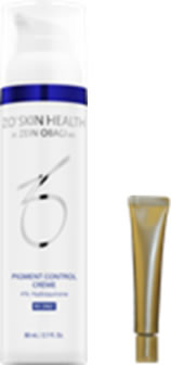 α3コース（アルスリー）