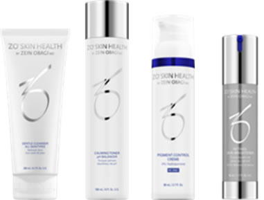 ω１コース（オメガワン）